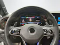VW GOLF VIII 2.0 TSI R DSG 4MOTION