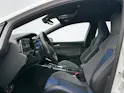 VW GOLF VIII 2.0 TSI R DSG 4MOTION