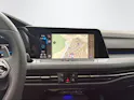 VW GOLF VIII 2.0 TSI R DSG 4MOTION