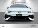 VW GOLF VIII 2.0 TSI R DSG 4MOTION