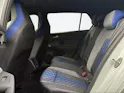 VW GOLF VIII 2.0 TSI R DSG 4MOTION