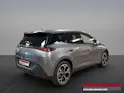 BYD Dolphin G DM-i Comfort