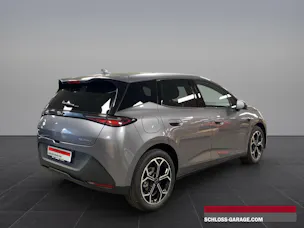BYD Dolphin G DM-i Comfort