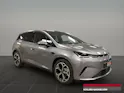 BYD Dolphin G DM-i Comfort