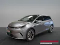 BYD Dolphin G DM-i Comfort