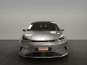 BYD Dolphin G DM-i Comfort