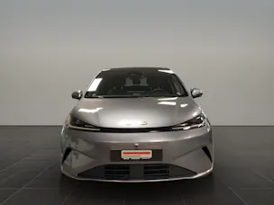 BYD Dolphin G DM-i Comfort