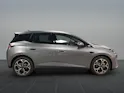 BYD Dolphin G DM-i Comfort