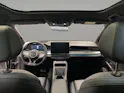 BYD Dolphin G DM-i Comfort