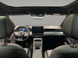 BYD Dolphin G DM-i Comfort
