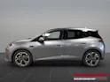 BYD Dolphin G DM-i Comfort