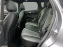 BYD Dolphin G DM-i Comfort