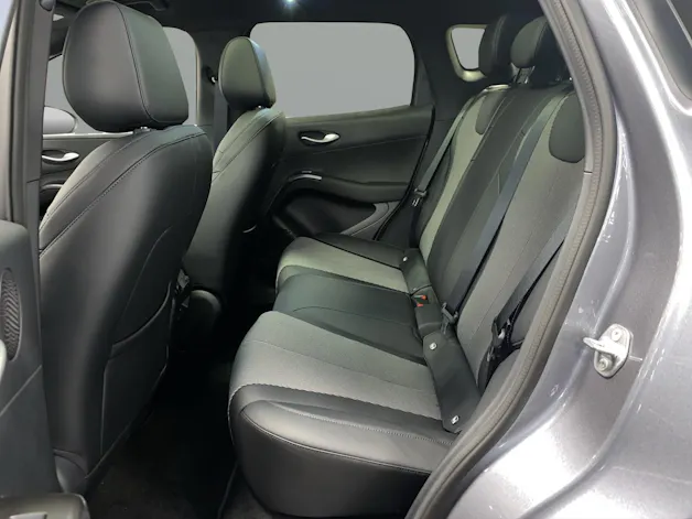 BYD Dolphin G DM-i Comfort