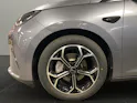 BYD Dolphin G DM-i Comfort