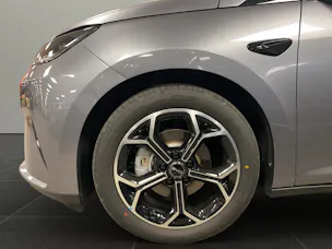 BYD Dolphin G DM-i Comfort
