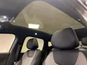 BYD Dolphin G DM-i Comfort