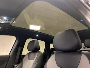 BYD Dolphin G DM-i Comfort