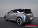BYD Dolphin G DM-i Comfort