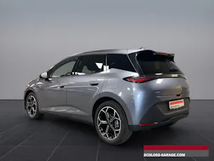 BYD Dolphin G DM-i Comfort