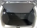 BYD Dolphin G DM-i Comfort
