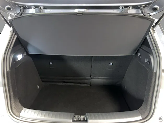 BYD Dolphin G DM-i Comfort