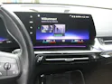 BMW iX1 xDrive 30