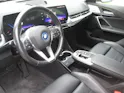 BMW iX1 xDrive 30
