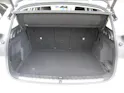 BMW iX1 xDrive 30