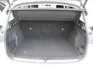 BMW iX1 xDrive 30