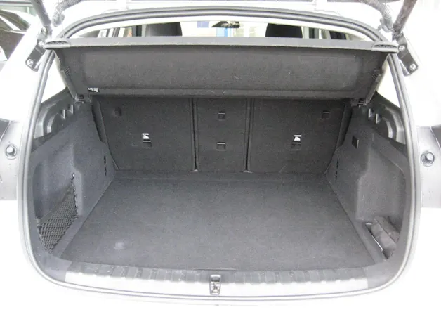 BMW iX1 xDrive 30
