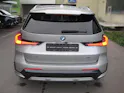 BMW iX1 xDrive 30