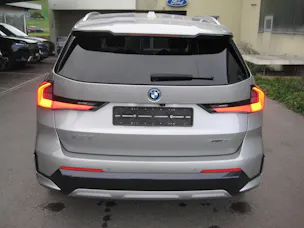BMW iX1 xDrive 30