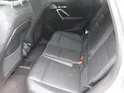 BMW iX1 xDrive 30