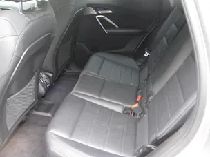BMW iX1 xDrive 30