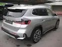 BMW iX1 xDrive 30