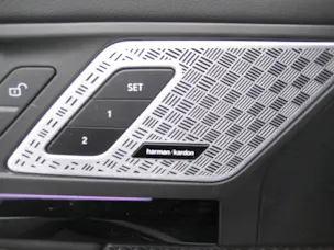 BMW iX1 xDrive 30