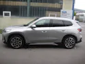 BMW iX1 xDrive 30