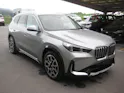 BMW iX1 xDrive 30