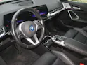 BMW iX1 xDrive 30