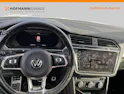 VW Tiguan 2.0TSI Highline R-Line 4Motion DSG