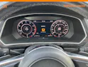 VW Tiguan 2.0TSI Highline R-Line 4Motion DSG