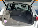 VW Tiguan 2.0TSI Highline R-Line 4Motion DSG
