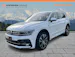 VW Tiguan 2.0TSI Highline R-Line 4Motion DSG