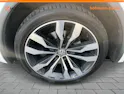 VW Tiguan 2.0TSI Highline R-Line 4Motion DSG