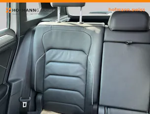 VW Tiguan 2.0TSI Highline R-Line 4Motion DSG