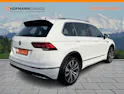 VW Tiguan 2.0TSI Highline R-Line 4Motion DSG