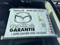 MAZDA MAZDA CX-5 e-Skyactiv-G 141 Homura NEUES MODELL Automat