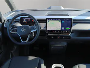 VW ID. Buzz Pro 4Motion 79kW/82kW NWB