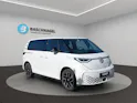 VW ID. Buzz Pro 4Motion 79kW/82kW NWB