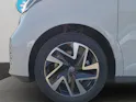 VW ID. Buzz Pro 4Motion 79kW/82kW NWB